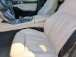 2022 BMW X5 PHEV xDrive45e SUV