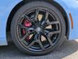 2025 BMW M240i M240i xDrive Coupe