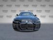 2023 BMW i4 eDrive40 Gran Coupe Sedan