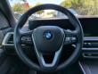 2024 BMW X5 xDrive40i SUV
