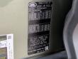 2024 Land Rover Defender 110 S SUV