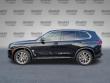 2026 BMW X5 xDrive40i SUV