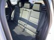 2026 BMW X1 xDrive28i SUV