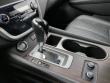 2022 Nissan Murano Platinum SUV