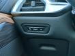 2024 BMW X5 xDrive40i SUV