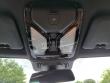 2021 BMW X5 sDrive40i SUV