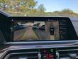 2022 BMW X5 PHEV xDrive45e SUV