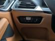 2023 BMW i4 eDrive35 Gran Coupe Sedan