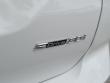 2024 BMW X3 sDrive30i SUV