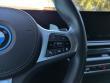2025 BMW X5 PHEV xDrive50e SUV