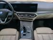 2023 BMW i4 eDrive35 Gran Coupe Sedan