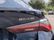 2023 BMW i4 eDrive35 Gran Coupe Sedan