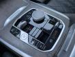 2023 BMW X7 xDrive40i SUV