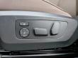 2026 BMW X3 30 xDrive SUV