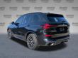 2025 BMW X5 PHEV xDrive50e SUV