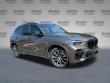 2022 BMW X5 PHEV xDrive45e SUV