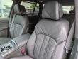 2025 BMW X5 xDrive40i SUV