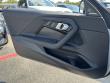 2025 BMW 230i 230i xDrive Coupe