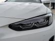 2024 BMW i4 eDrive35 Gran Coupe Sedan