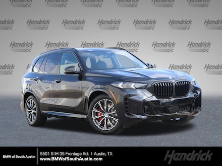 2026 BMW X5 xDrive50e SUV 2026 BMW X5 xDrive50e SUV
