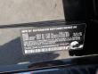 2021 BMW X5 sDrive40i SUV
