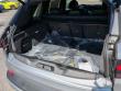 2026 BMW X5 xDrive40i SUV