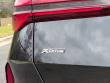 2026 BMW X3 30 xDrive SUV