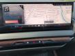 2026 BMW X3 30 xDrive SUV
