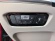 2025 BMW i4 xDrive40 Gran Coupe Sedan