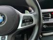 2022 BMW X3 xDrive30i SUV