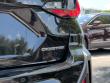 2024 Subaru Crosstrek Limited SUV