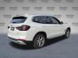 2024 BMW X3 sDrive30i SUV