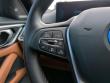 2023 BMW i4 eDrive35 Gran Coupe Sedan
