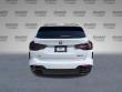 2024 BMW X3 M40i SUV