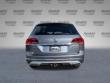 2018 Volkswagen Atlas 3.6L V6 SEL Premium 4MOTION SUV