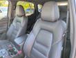2025 Mazda CX-5 2.5 Turbo Premium Package SUV