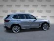 2026 BMW X5 xDrive40i SUV