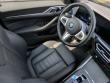 2023 BMW i4 eDrive40 Gran Coupe Sedan