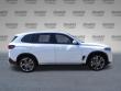 2026 BMW X5 sDrive40i SUV