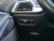 2023 BMW X7 xDrive40i SUV