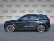 2025 BMW X5 PHEV xDrive50e SUV
