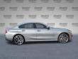 2026 BMW 330i 330i NA Sedan