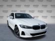 2026 BMW 330i 330i NA Sedan