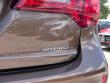 2019 Acura MDX SH-AWD w/Technology/Entertainment Pkg SUV