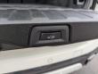 2025 BMW X5 xDrive40i SUV