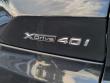 2026 BMW X5 xDrive40i SUV