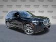 2024 BMW X5 xDrive40i SUV