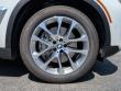 2026 BMW X5 PHEV xDrive50e SUV