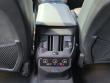 2026 BMW X3 30 xDrive SUV