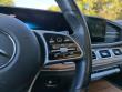 2020 Mercedes-Benz GLS 450 450 4MATIC SUV